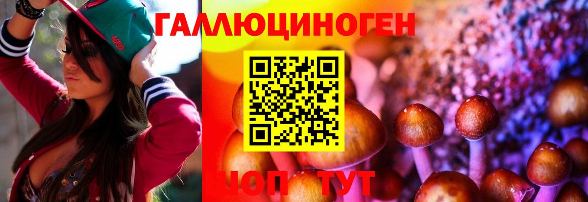 MDMA Шали